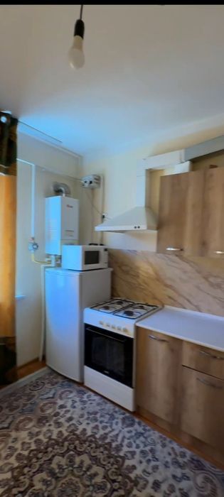 Аренда Сергели 8худут 2/5/7  350&