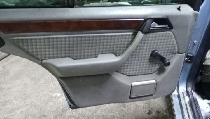 Продам редуктор 3.46