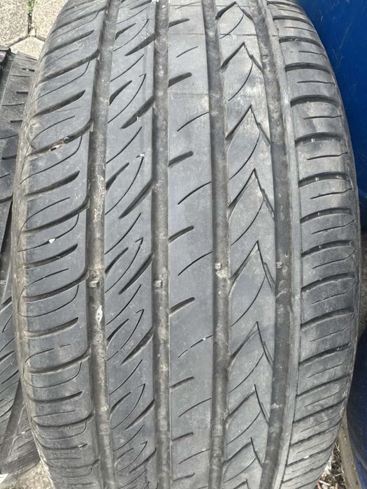 BMW 19 SportPacket 9JET48 10JET45 255/50/19