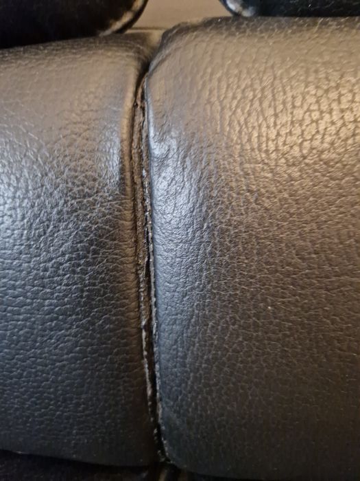 Vand coltar extensibil cu lada de depozitare