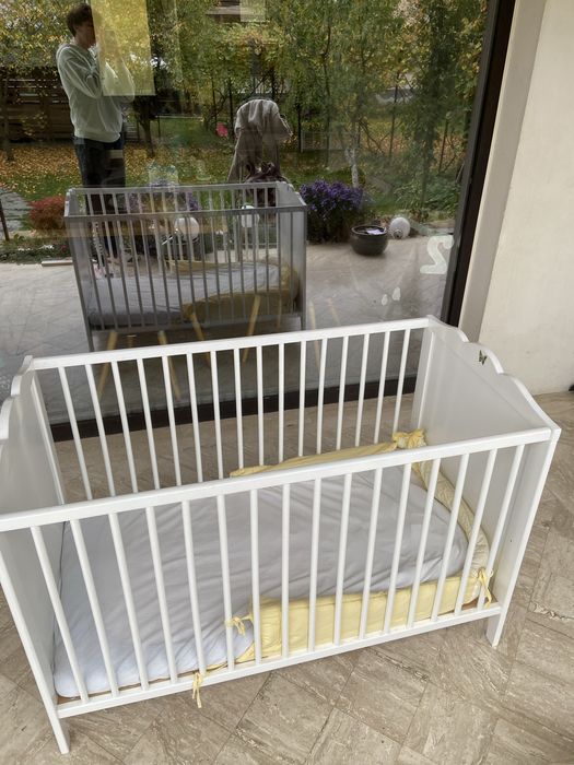 Patut pentru copilasi