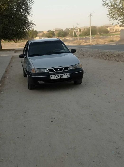 Neksya1 sonis kiraska toza