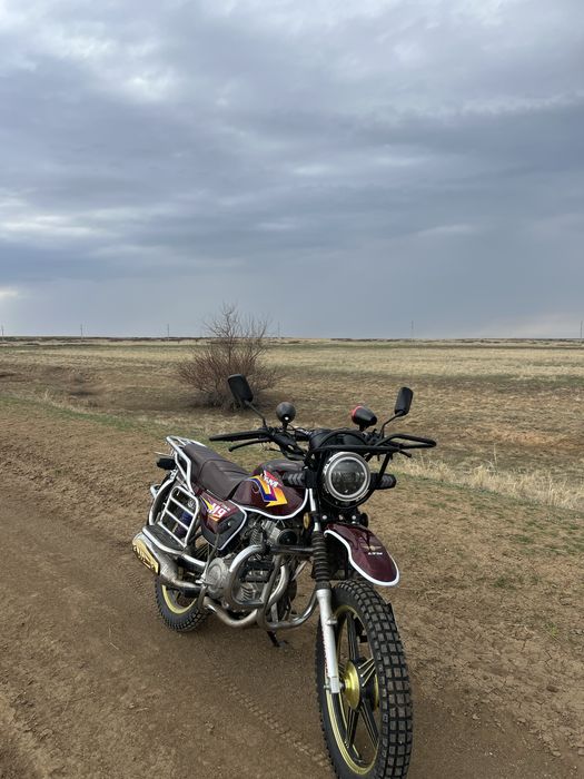 Лтм м9 сост идал