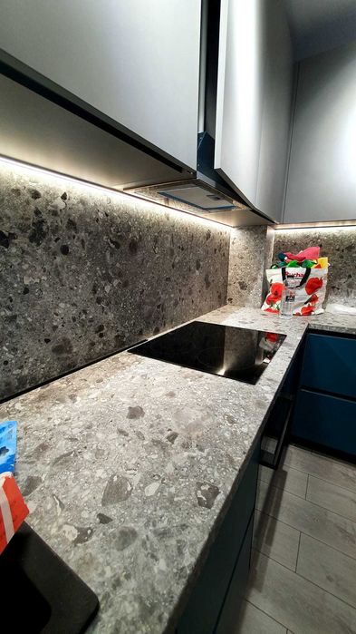 Electrician Cluj-Napoca