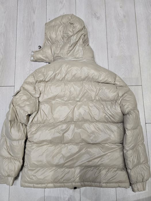 Geaca unisex  Boss , Mon cler calitate premium