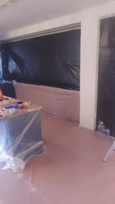 ZUGRAV /   Sector 3./București