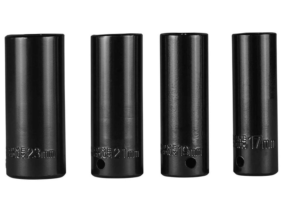 Masina de insurubat cu impact Parkside,cu acumulator si incarcator