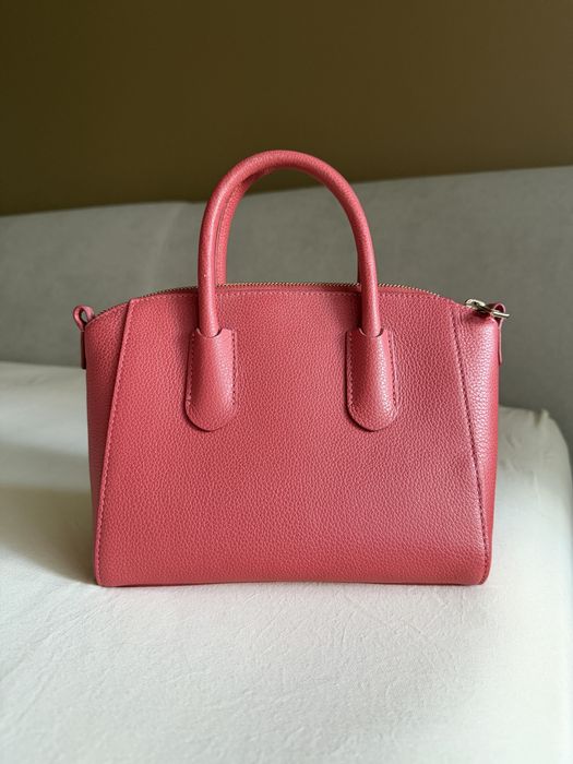 Дамска чанта Furla