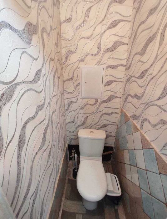 Куйлик 6 1/1/5 ижарага без маклер