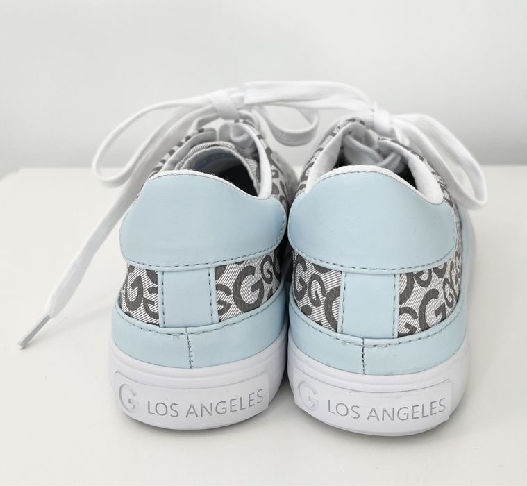 Tenisi Guess originali