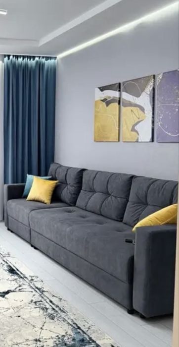 Продам 3 картины