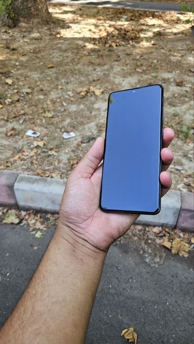 Samsung s 20 ultra Vietnam