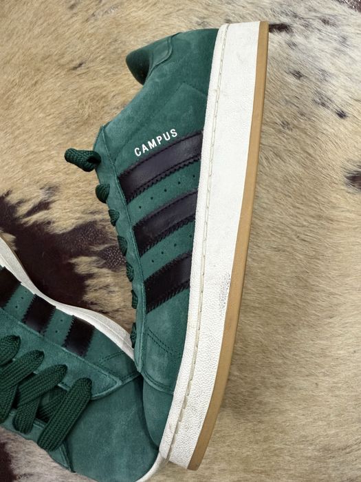 Adidas campus original