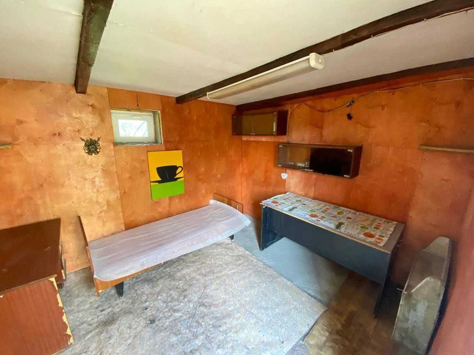 Продажа дома Западный