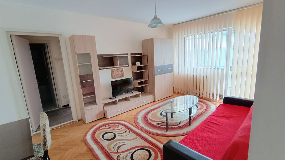 PF, Podu Ros, închiriez apartament 2 camere,D,CT, centrală termică,Palas,Centru, Ultracentral, 1001 articole
