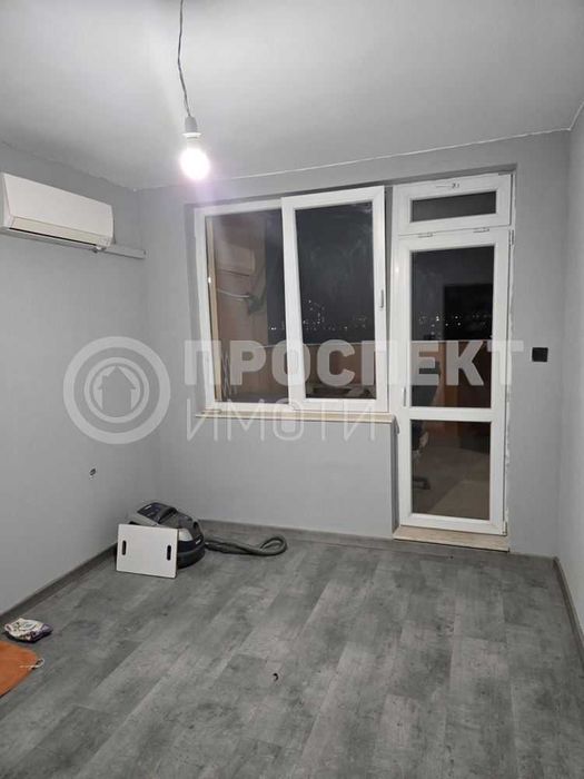 2-стаен, нов, Тракия