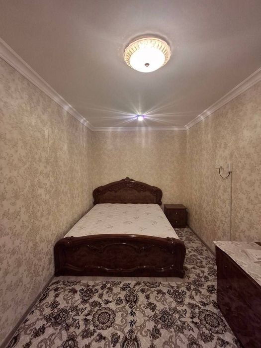 2 xonali uy srochniy