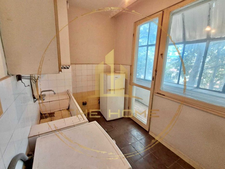 Продава се Тристаен апартамент в Варна, Погреби - 60 кв.м за 1917 €/кв.м - Снимка #7