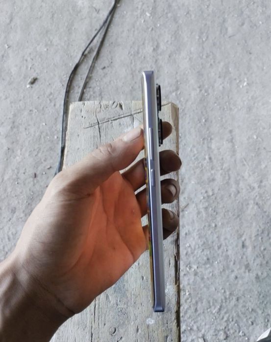 Redmi note 13 pro plus 5g