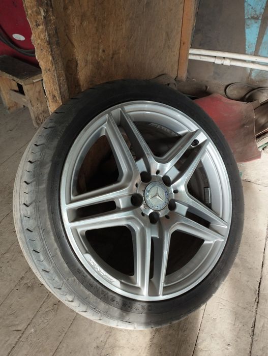 Балоны лето 16 радиус