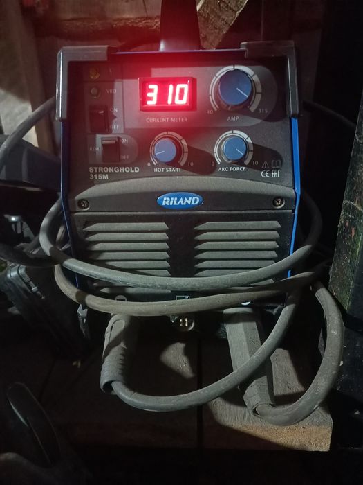 Сдам в аренду Трубогиб для профильной трубы