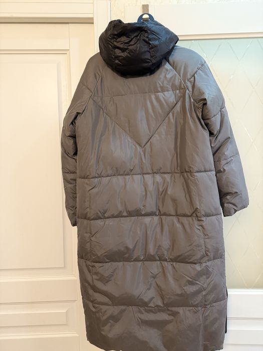 продам куртку женскую