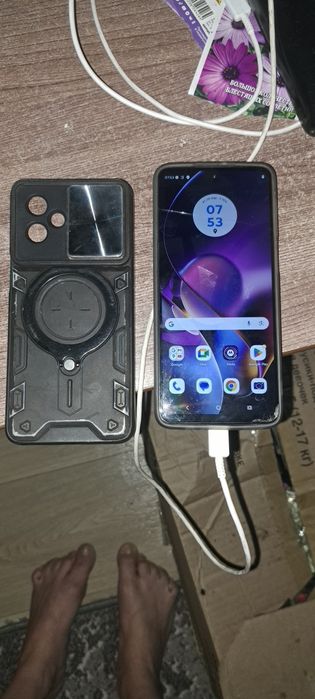 Моторолла в продаже