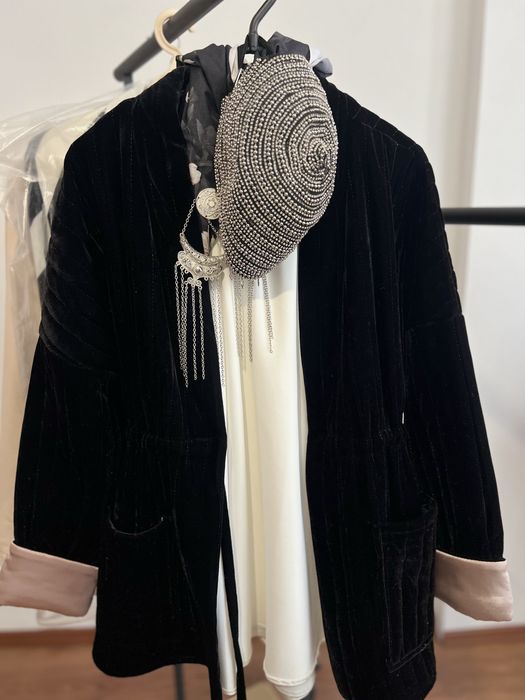 Продается насиональнный одежда