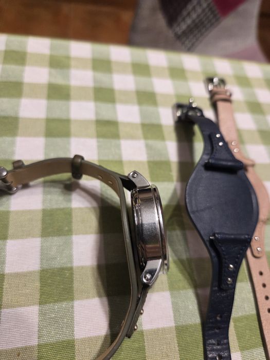 Ceas de Dama Fossil Original Boyfriend