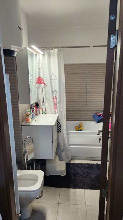 Apartament de vanzare