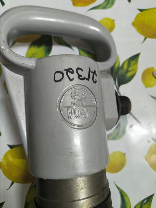 Продам отбойный молоток