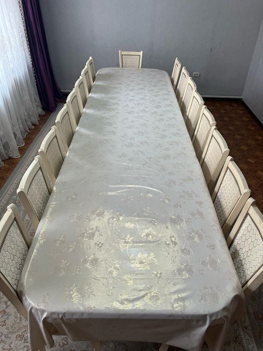 Мебель для гостиной