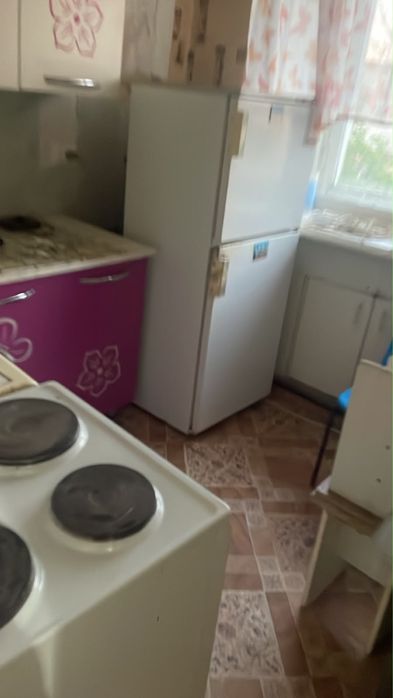 Сдам 2комнатную квартиру