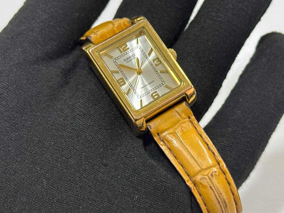 Часовник Casio LTP-1234