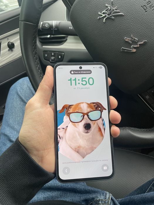 Samsung A35 идеал срочно