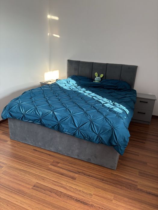 Apartament 3 camere zona Baritiu
