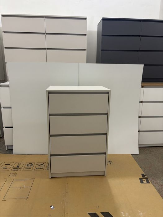 Комод Komod eng arzon narxlarda