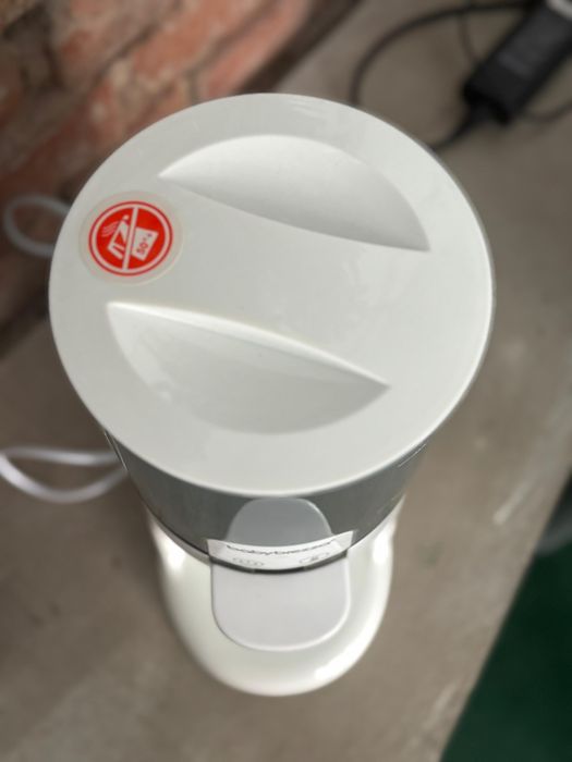 Baby Brezza Instant Warmer – stare foarte bună