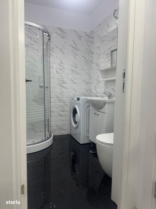 Apartament 2 Camere Semidecomandat | Complet Renovat 2026 | Centrala