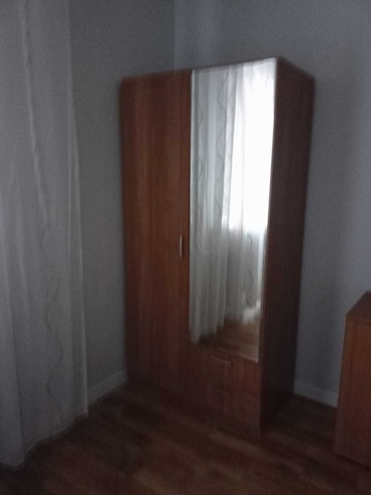 Продам шкаф для одежды б/у
