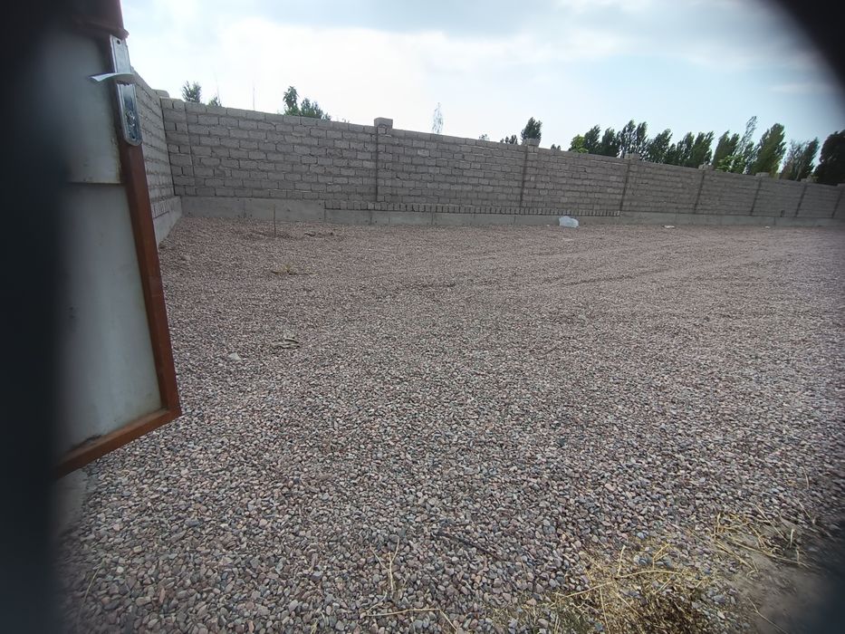 Продаётся дача земля 30 соток земли продадим дешева срочна