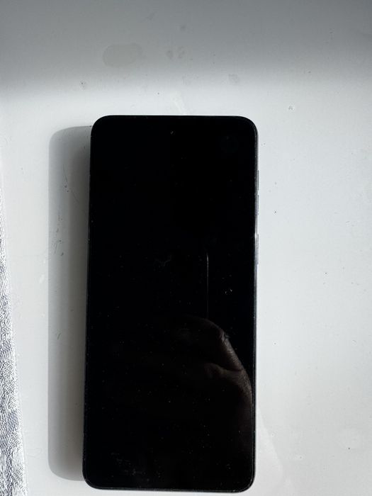 Motorola g54 Power Edition
