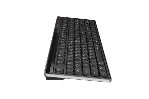 KB A4Tech FBX51C/FBX53C/FBX55C/FBX72С Bluetooth Клавиатура A4Tech +/