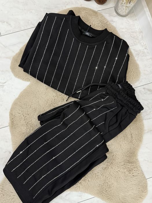 Дамски комплект