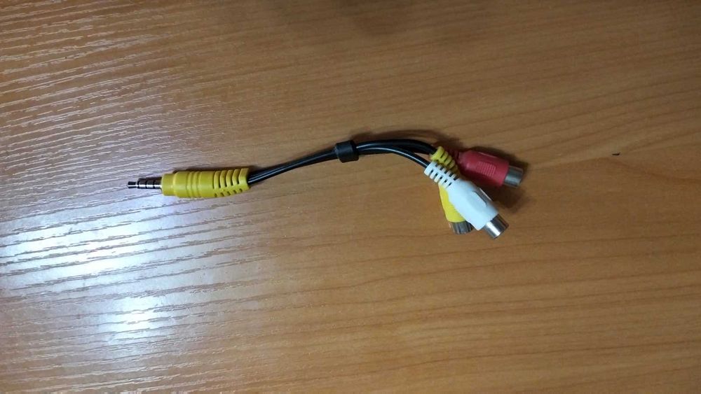 Фотоаппарат Panasonic DMC-FX12 (цифровой)