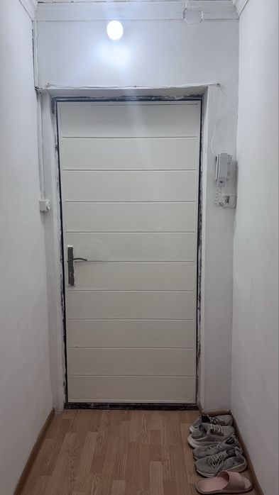 Сдается квартира