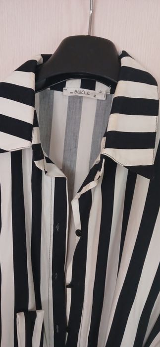 Платье с сумкой  на весну