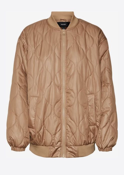 Яке пролетно есен