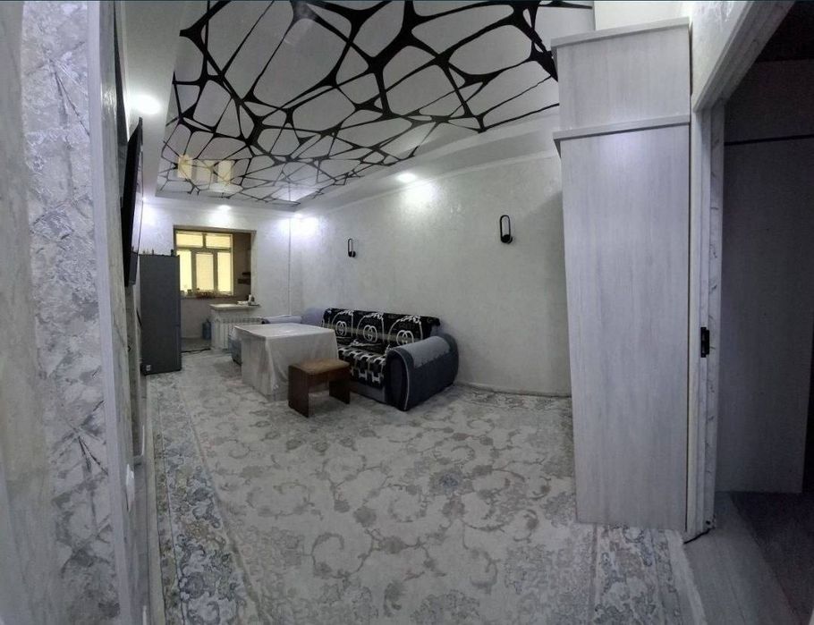 Феруза с ремонтом срочно