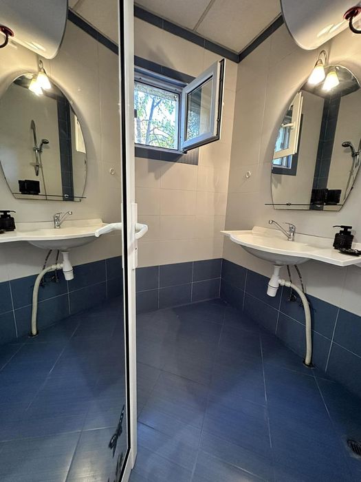 Дава се под наем Тристаен апартамент в Пловдив, Кючук Париж - 70 кв.м за 375 € - Снимка #7